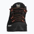 Dámské trekové boty Salewa Alp Trainer 2 GTX black 00-0000061401 11