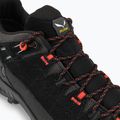 Dámské trekové boty Salewa Alp Trainer 2 GTX black 00-0000061401 8