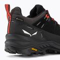 Dámské trekové boty Salewa Alp Trainer 2 GTX black 00-0000061401 9