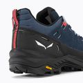 Dámské trekové boty Salewa Alp Trainer 2 navy blue 00-0000061403 9