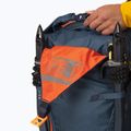 Turistický batoh Salewa Ortles Wall 38 l dark denim 7