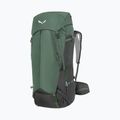 Trekingový batoh Salewa Trek Mate 65+5 green 00-0000001288