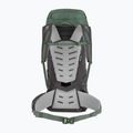 Trekingový batoh Salewa Trek Mate 65+5 green 00-0000001288 2