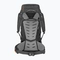 Trekový batoh Salewa Trek Mate 55+5 l quiet shade 2