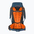 Trekový batoh Salewa Trek Mate 55+5 l dark denim 2