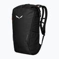 Turistický batoh   Salewa Lavaredo 26 l black out