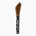 Kartáč  Wild Country Climbing Grip Brush Large black 2