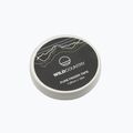 Wild Country Pure Finger Tape lezecká záplata bílá 40-0000010024