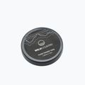 Wild Country Pure Finger Tape lezecká záplata černá 40-0000010024
