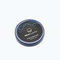 Wild Country Pure Finger Tape horolezecká záplata modrá 40-0000010024