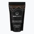 Magnezium Wild Country Pure Chalk Chunky 130 g uni