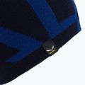 Salewa Antelao 2 Oboustranná čepice tmavě modrá 00-0000027357 3