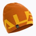 Salewa Antelao 2 Reversible cap autumnal gold 00-0000027357