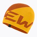 Salewa Antelao 2 Reversible cap autumnal gold 00-0000027357 5