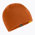 Salewa Antelao 2 Reversible cap autumnal gold 00-0000027357 6