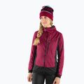 DYNAFIT Skiuphill čepice červená 08-0000071136 4