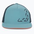 Kšiltovka DYNAFIT Tech Trucker storm blue 2