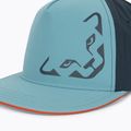 Kšiltovka DYNAFIT Tech Trucker storm blue 3