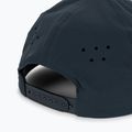Kšiltovka DYNAFIT Tech Trucker storm blue 4