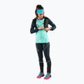 Dámské běžecké tričko Longsleeve DYNAFIT Alpine Pro marine blue 4