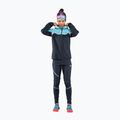 Dámská běžecká bunda DYNAFIT Alpine GTX navy blue 08-0000071469
