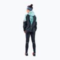 Dámská běžecká bunda DYNAFIT Alpine GTX navy blue 08-0000071469 2