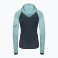 Dámská bunda DYNAFIT Speed PTC s kapucí marine blue blueberry 4