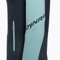 Dámská bunda DYNAFIT Speed PTC s kapucí marine blue blueberry 6