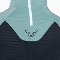 Dámská bunda DYNAFIT Speed PTC s kapucí marine blue blueberry 7