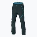 DYNAFIT pánské ski-tour kalhoty Mercury 2 DST navy blue 08-0000070743 6