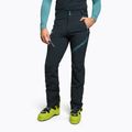 DYNAFIT pánské ski-tour kalhoty Mercury 2 DST navy blue 08-0000070743