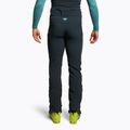 DYNAFIT pánské ski-tour kalhoty Mercury 2 DST navy blue 08-0000070743 3