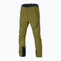 Pánské ski-tour kalhoty DYNAFIT Mercury 2 DST green 08-0000070743 7