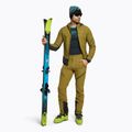 Pánské ski-tour kalhoty DYNAFIT Mercury 2 DST green 08-0000070743 2