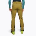 Pánské ski-tour kalhoty DYNAFIT Mercury 2 DST green 08-0000070743 3