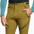 Pánské ski-tour kalhoty DYNAFIT Mercury 2 DST green 08-0000070743 5