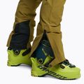 Pánské ski-tour kalhoty DYNAFIT Mercury 2 DST green 08-0000070743 6