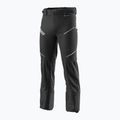 Pánské ski-tour kalhoty DYNAFIT Radical 2 GTX černé 08-0000071358 7