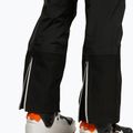 Pánské ski-tour kalhoty DYNAFIT Radical 2 GTX černé 08-0000071358 6