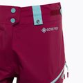 DYNAFIT dámské ski-tour kalhoty Radical 2 GTX pink 08-0000071359 5