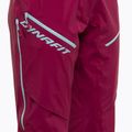 DYNAFIT dámské ski-tour kalhoty Radical 2 GTX pink 08-0000071359 6