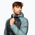 Pánská bunda DYNAFIT Radical PRL Hood skit modrá 08-0000071360 5