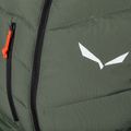 Salewa pánská péřová bunda Ortles Medium 2 Rds Dwn green 00-0000027161 3