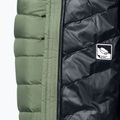 Salewa pánská péřová bunda Ortles Medium 2 Rds Dwn green 00-0000027161 5