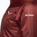 Salewa Ortles Hybrid TWR dámská bunda červená 00-0000027188 3