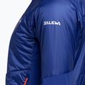 Salewa Ortles Hybrid TWR dámská bunda modrá 00-0000027188 5