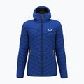 Pánská péřová bunda Salewa Brenta Rds Dwn navy blue 00-0000027883 5