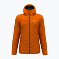 Salewa pánská péřová bunda Brenta Rds Dwn orange 00-0000027883 4