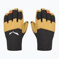 Pánské rukavice Salewa Ortles TW black out/2500