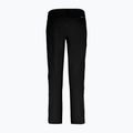 Pánské trekové kalhoty Salewa Dolomitic 2 Dynastretch black out 2